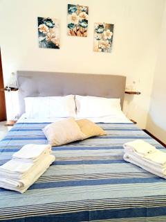 La Casa di Lella - 2