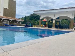 Tucan Country Club Forest Towers 204 A - Cocolí - 7