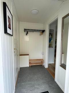Guest house close to Kristiansand - Kristiansand - 7
