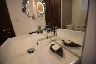 Hotel Somadevi Angkor Boutique and Resort - Siem Reap - 9