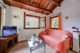 Villa Monte Enrico - Pool And Whirlpool - Happy Rentals - Camporosso - 4