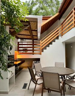 Casa em Paúba - São Sebastião - 8