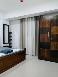 Oval View by CityScape - Colombo - 6