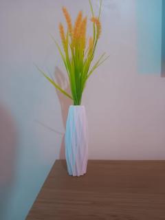 LaDee Homes - 1 bedroom unit - 2