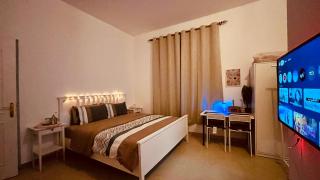 Al Wahda Hostel - Abu Dhabi - 8