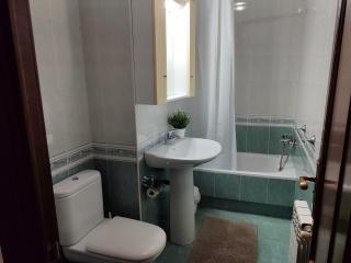 Apartamento de Lucia - Vigo - 3