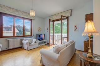 Connie's Apartment - Happy Rentals - Monvalle - 1