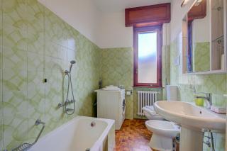 Connie's Apartment - Happy Rentals - Monvalle - 3