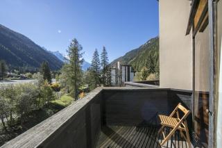Résidence Grand Roc - Ancolies 213 - Happy Rentals - 0