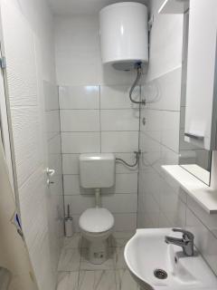 Rooms Lepara - Konjic - 7