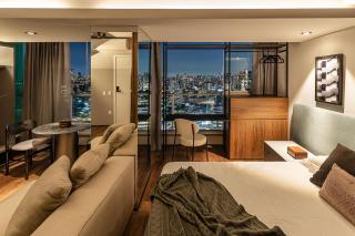 River One - 2903 - São Paulo - 8
