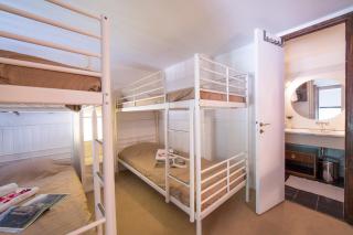 Résidence Grand Roc - Campanules 303 - Happy Rentals - Chamonix - 5