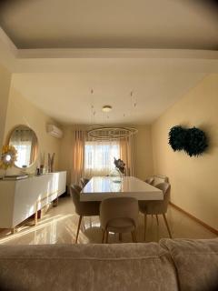 Casa7pias - Ponte de Lima - 7