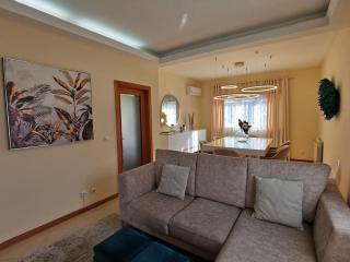 Casa7pias - Ponte de Lima - 9