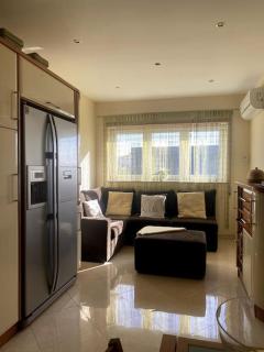 Casa7pias - Ponte de Lima - 1