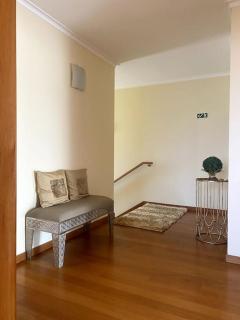 Casa7pias - Ponte de Lima - 2