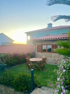 Casa7pias - Ponte de Lima - 4