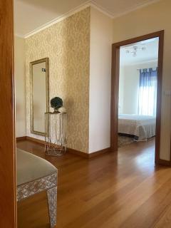 Casa7pias - 5