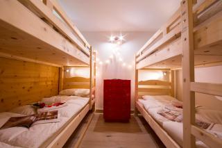 Résidence Grand Roc - Campanules 306 - Happy Rentals - Chamonix-Mont-Blanc - 4