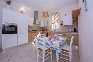 La Casa Sul Lago Maggiore - Happy Rentals - Ranco - 7
