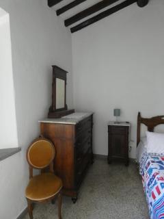 Il Podere del Ponti - Casa Paduletto - 1
