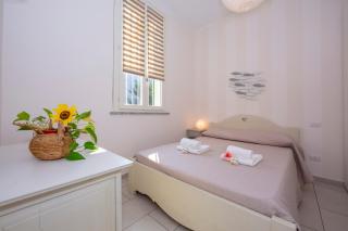 La Casa Sul Lago Maggiore - Happy Rentals - Ranco - 5