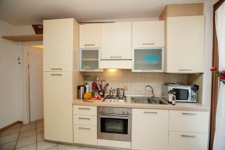 Appartamento Lara - Happy Rentals - Riva del Garda - 1