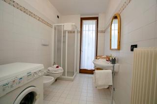 Appartamento Lara - Happy Rentals - Riva del Garda - 5