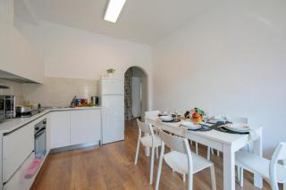 Residenza Rocca del Lago - Happy Rentals - Riva del Garda - 7