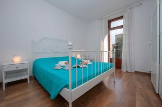 Residenza Rocca del Lago - Happy Rentals - 4