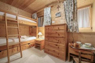 Chalet Du Croz RJ - Happy Rentals - 1