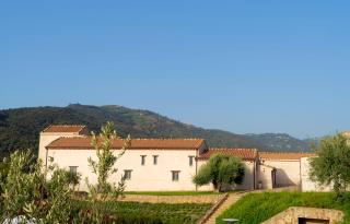 Borgo d'Orlando - Small Country Hotel - Mirto - 5
