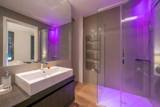 Casa Basilico - Happy Rentals - Lugano - 3