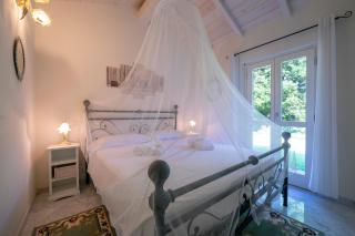Villa Victor 100m from sea - Happy Rentals - 5