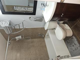 River Valley Suite Near Downtown - Edmonton - 1