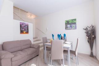 Serena 2 Amazing Sea View - Happy Rentals - Alassio - 2