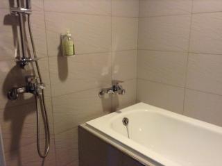 Lealea Garden Hotels - Sun Lake - 8