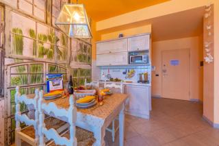Laigueglia Beach - Happy Rentals - 7