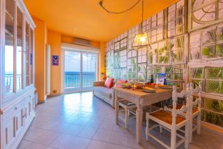 Laigueglia Beach - Happy Rentals - 8