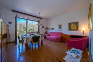 Villa Maria Paola - Happy Rentals - Nago-Torbole - 8