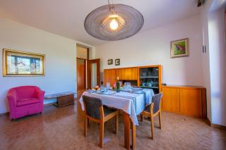 Villa Maria Paola - Happy Rentals - Nago-Torbole - 7