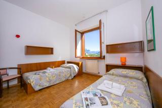 Villa Maria Paola - Happy Rentals - Nago-Torbole - 3