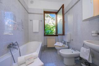 Villa Maria Paola - Happy Rentals - Nago-Torbole - 2