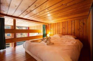 Résidence Grand Roc - Studio 708 - Happy Rentals - Chamonix - 6