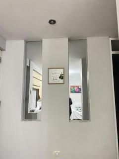 San Miguel Apartment -Lima - Lima - 3
