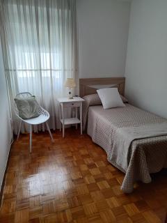 Apartamento by Lucia - Vigo - 1