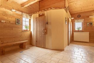 House Na Meji With Sauna - Happy Rentals - 7