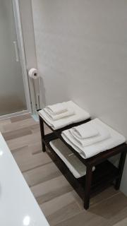 B&B "La Dimora delle Gravine" - Gravina in Puglia - 6