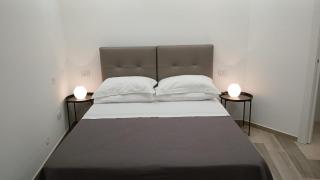B&B "La Dimora delle Gravine" - Gravina in Puglia - 5