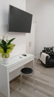 B&B "La Dimora delle Gravine" - Gravina in Puglia - 3
